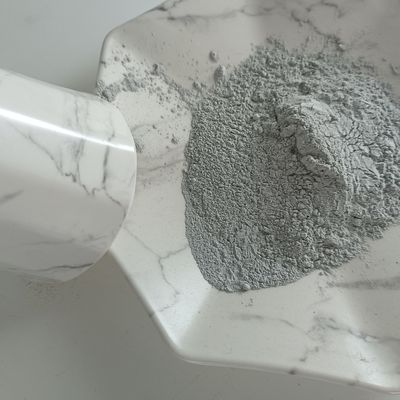 Harz-pulverisieren klebender Melamin-Formaldehyd Tripolycyanamide CAS 108-78-1