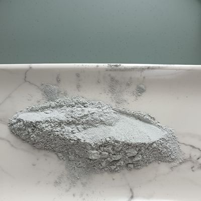 Harz-pulverisieren klebender Melamin-Formaldehyd Tripolycyanamide CAS 108-78-1