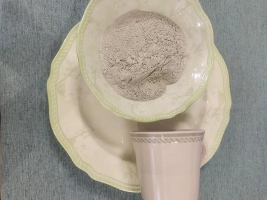 Industrieller Grad des UC1P-Melamin-Formaldehyd-Formteil-Mittel-99,8%