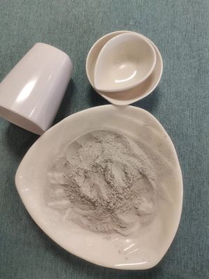 Industrieller Grad des UC1P-Melamin-Formaldehyd-Formteil-Mittel-99,8%