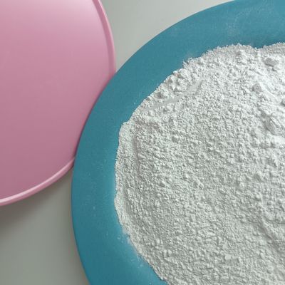 Formaldehyd-Harz-Pulver-Nahrungsmittelgrad-Melamin-Presspulver des Harnstoff-C3H6N6