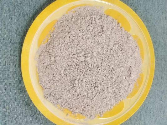 Melamin-Harnstoff-Formaldehyd-Harz Soems A5 pulverisieren 1,573 Dichte