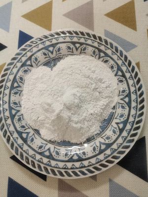 UMC-Harnstoff-Formaldehyd-Formteil-Mittel-nicht giftige Reinheit 99,8%