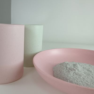 UMC-Harnstoff-Formaldehyd-Formteil-Mittel-nicht giftige Reinheit 99,8%