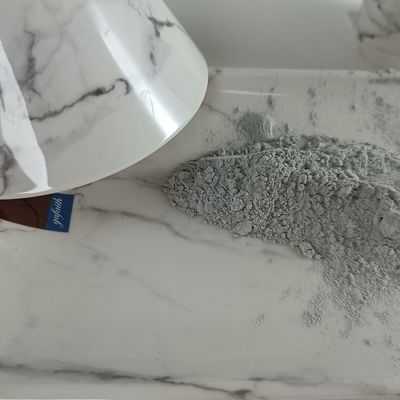 Melamin-Formteil-Mittel-industrieller Grad des Küchengeschirr-Material-A5