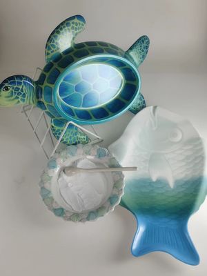 Kundenspezifische Melamin-Körnchen nicht giftiges C3H6N6 für das Beschichten/Harz