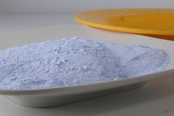 Massenmelamin-Harz-Pulver CAS-108-78-1 für industrielle 12 Monate Haltbarkeitsdauer-