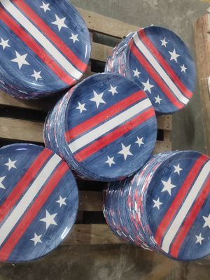 Harz-Pulver UC1P der Chemikalien-108-78-1 MF für Melamin-Essgeschirr