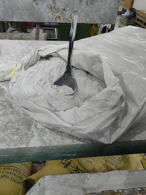 108-78-1 Melamin-Formaldehyd-Harz-Hersteller C3H6N6 weiß