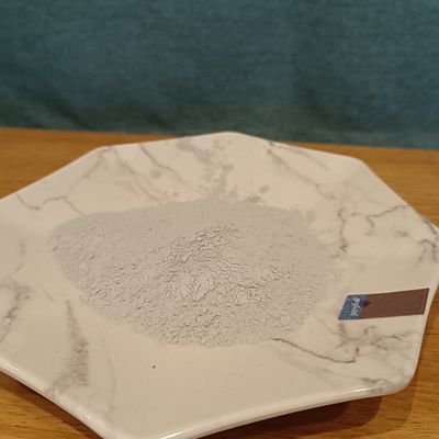 Formaldehyd-Formteil-Mittel-geruchloser Industrie-Grad des Melamin-C3H6N6