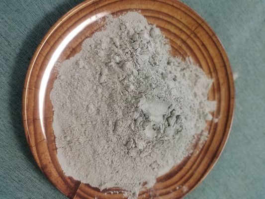 99,9% Paket des Melamin-Formaldehyd-Mittel-8.23PH 20kgs/Bag