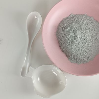Melamin-Pulver 100% Cyanurotriamide für lamelliertes Sperrholz