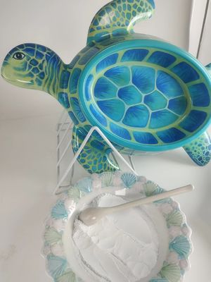 Reines Formaldehyd-Harz des Melamin-A5 pulverisieren nicht giftigen genehmigten SGS