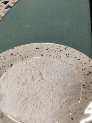 Melamin-Formaldehyd-Harz des Essgeschirr-A5 pulverisieren 7.5-9.5PH