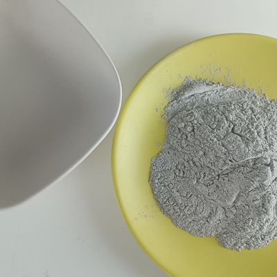 99,85% Melamin-Formteil-Mittel-geruchloser industrieller Grad Tripolycyanamide