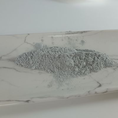 UC1P-Melamin-Körnchen-industrielle Grad MF-Formmasse