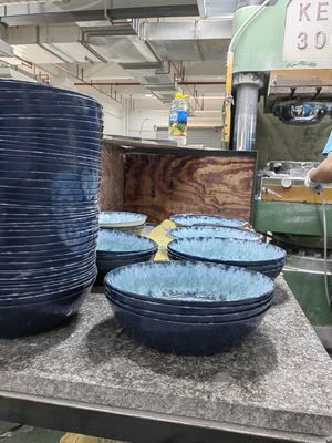 Das weiße hinaufkletternde Melamin pulverisieren Dichte C3H6N6 25kg/bag 1,574