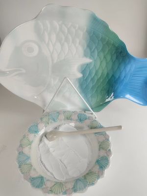 99,8% formendes Plastikmelamin-Harz-Pulver-Aminomittel 25kg/Bag