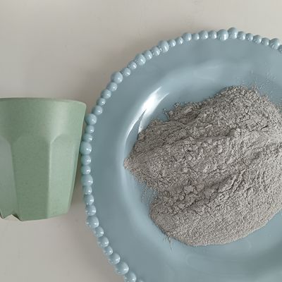 Industrielles Melamin-Aminoformteil Plastik-CAS 108-78-1 für Schalter-Platte