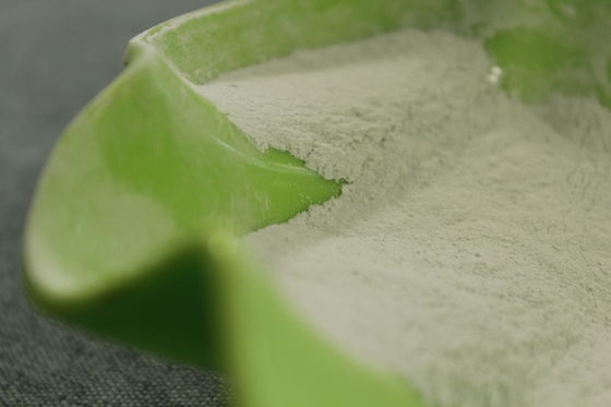 UC1P-formende Plastikmelamin-Aminoplatten und Schüsseln 25kg/bag