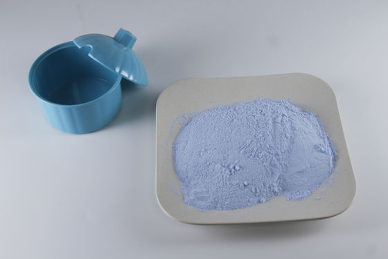 UC1P-formende Plastikmelamin-Aminoplatten und Schüsseln 25kg/bag