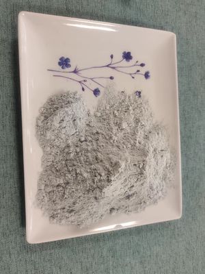 Möbel-Industrie-reines Melamin pulverisieren geruchloses 7.5-9.5PH