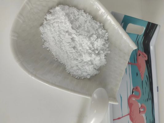 Industrieller Grad Amino- formendes Plastik-A5 5.5-6.5pH geruchlos