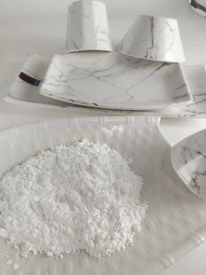 Industrieller Grad Amino- formendes Plastik-A5 5.5-6.5pH geruchlos