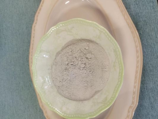 99,8% pulverisieren Reinheits-Melamin-Rohstoff-Harz UC1P 25kgs pp. einsacken Cas 108-78-1