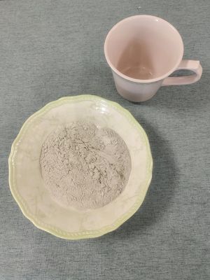 Melamin-Rohstoff-Verteiler-Rohstoff-Melamin 99,8% melamin-Pulver-Preis CASs 108-78-1 Massen