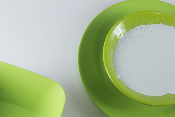 Melamin-Harnstoff-Plastik-industrieller Grad Eco freundlicher