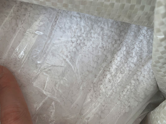 Herstellung der dekorativen Dichte der Platten-Melamin-Körnchen-1.47g/Cm3