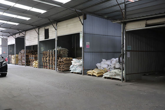 Soem-Geschirr Melamin-Formaldehyd-Formmasse 100% MMC