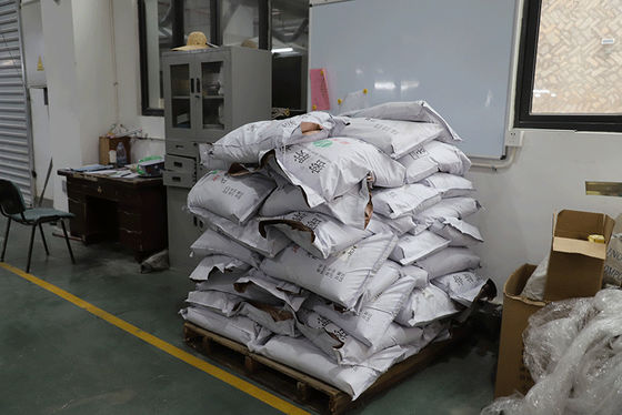 Formende Plastikmittel-nicht Aminotoxische Substanz Cas 108-78-1 geruchlos