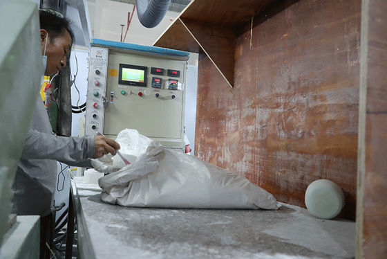 Formende Plastikmittel-nicht Aminotoxische Substanz Cas 108-78-1 geruchlos