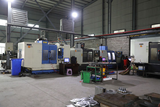 Hohlraum-Melamin-Geschirr-Form Soems ahmte mehrfache Porzellan-Presswerkzeug nach