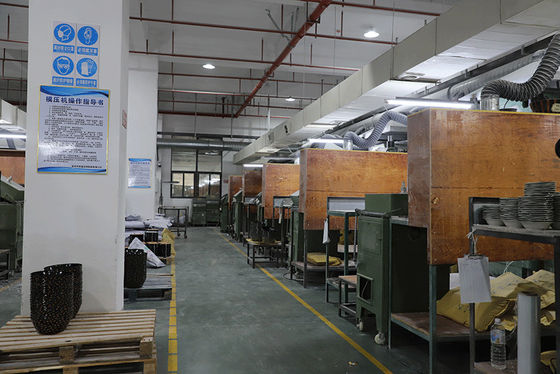 Nahrungsmittel-und Reinheits-Melamin-Harz-Pulver 20KGS/BAG des Industrie-Grad-99,8%