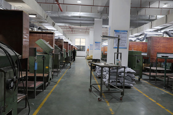 Melamin-Formteil-Mittel 25KGS/BAG LG220 pulverisieren pH 7.5-9.5