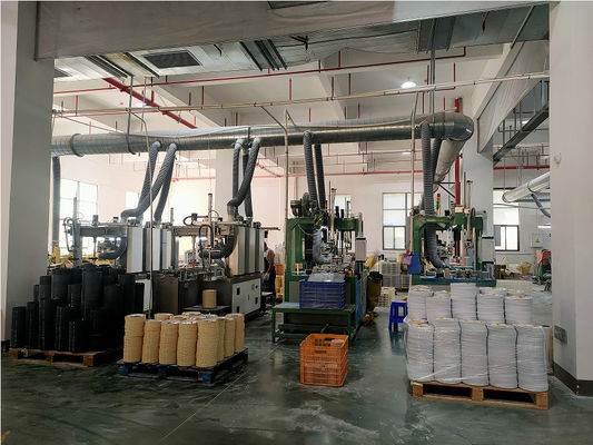 99,8% Min Melamine Resin Powder 20KGS/BAG für Malemine-Essgeschirr