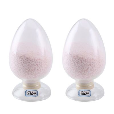 Hitzebeständige Melamin-Formmasse mit niedrigem Formaldehyd-Gehalt