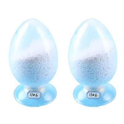 Harz der Nahrung-25KG/BAG/des Industrie-Grad-99,8% Reinheits-Melamin-pulverisieren nicht giftiges