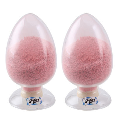 99,8% Reinheits-Melamin-Formmasse 25kg/Bag für Möbel