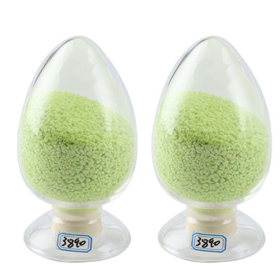 Geringer Feuchtigkeitsgehalt-Melamin-Formmasse-hohe Feuerfestigkeit