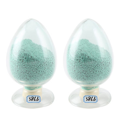 Geruchloser industrieller Grad-reines Melamin-Pulver nicht gefährlich