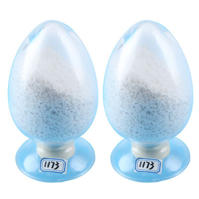 Melamin-Formaldehyd-Harz-Pulver-Verbundformteil MMC MF