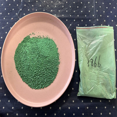 Niedriges Feuchtigkeitsgehalt Melamin-Formpulver Hochfeuerbeständigkeit 25 KG pro Beutel