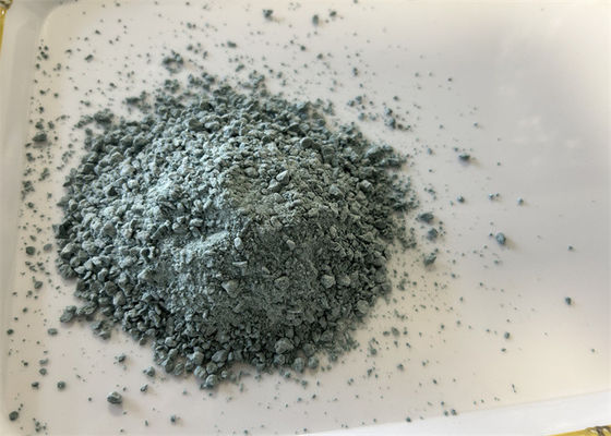 Lebensmittelqualität Melamin-Formpulver Cyanamid Amino-Kunststoff für Porzellan