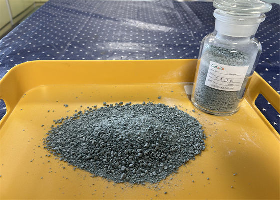 Hitzebeständig Melamin-Formaldehyd-Harzpulver 0,1% Feuchtigkeit 0,3% Aschegehalt