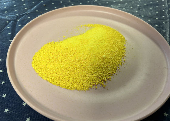 A5 Melamin-Pulververmischung für Essensgeschirr