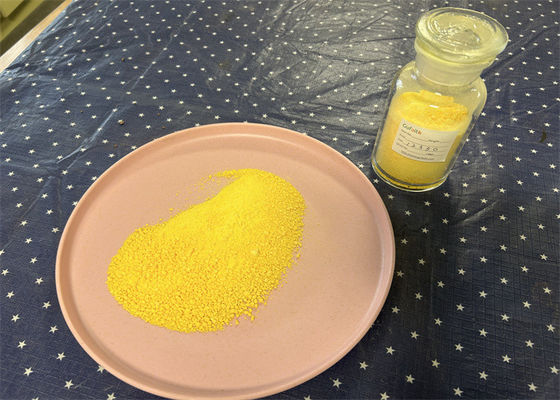 A5 Melamin-Pulververmischung für Essensgeschirr